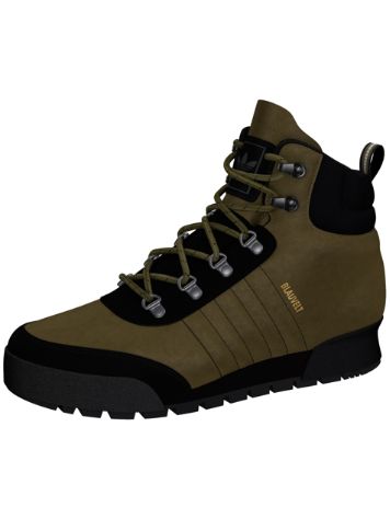 Adidas Chaussure Hiver Adidas Chaussure Hiver